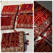 Jalnidhi Sarees   SWARNA